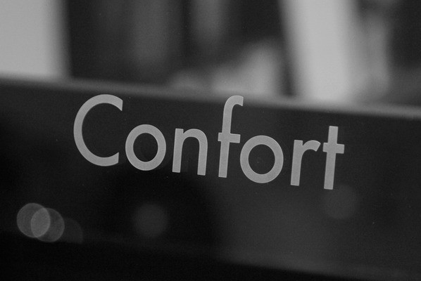 confort07.jpg